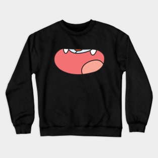 Gumball Crewneck Sweatshirt